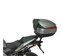 Shad Soporte baúl Moto Kawasaki Z 1000 (07 a 09)