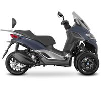 SHAD Soporte del Kit de montaje