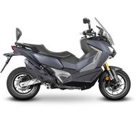 SHAD Soporte del Kit de montaje para Hombres