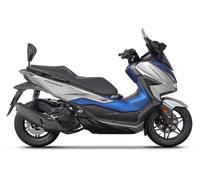 SHAD Soporte del Kit de montaje para Hombres