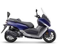 SHAD Soporte del Kit de montaje para Hombres