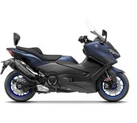 SHAD Soporte del Kit de montaje para Hombres