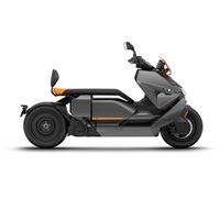 SHAD Soporte del Kit de montaje para Hombres