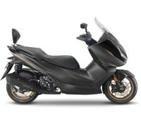 SHAD Soporte del Kit de montaje para Hombres