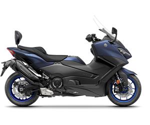 SHAD Soporte del Kit de montaje para Hombres