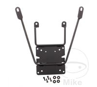 SHAD Soporte Para Baúl Top Case PEUGEOT 50 125 150 ELYSTAR 02/12 P0LS52ST