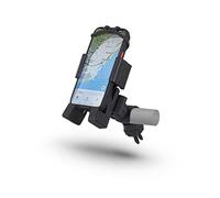 SHAD Soporte para Smartphone X-Frame - Manillar