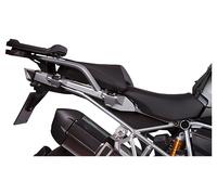 Shad Soporte Para Topcase Moto Guzzi V 85 TT 24-