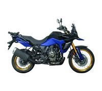 Shad Soporte Para Topcase para muchos modelos de vehículo