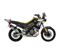 Shad Soporte Para Topcase para muchos modelos de vehículo