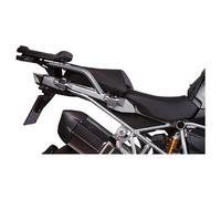 SHAD TOP MASTER YAMAHA MT 09 Accesorio Topcase, tamaño 65 cm