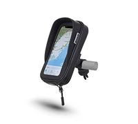 SHAD Soporte Smartphone SG62, 160 x 80 mm - Manillar