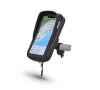 SHAD Soporte Smartphone SG71, 180 x 90 mm - Manillar