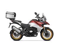 Shad Soporte Superior QJmotor SRT 800