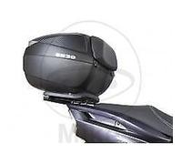 Shad Soporte Topcase Y0TR14ST