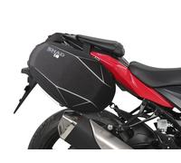SHAD Soportes Para Suzuki 750 GSX-S 17/22 Con Alforjas E-48 SIDE BAG