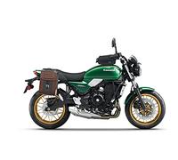 Soporte alforjas Kawasaki Z650RS (21-25) Shad Saddle bag K0ZR61SR