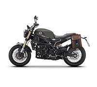 SHAD SR Side Bag Holder LEONCINO 800/TRAIL