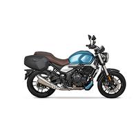 SHAD SR Side Bag Holder VOGE 500AC