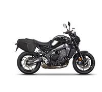 SHAD SR Side Bag Holder Yamaha MT09/SP