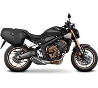 SR Side Bag Holder Honda CB650R/CBR650R