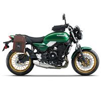 Shad SR, soporte para bolsa lateral male