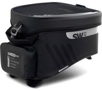 BOLSA DEPOSITO SW23 14 L 100% IMPERMEABLE X0SW23