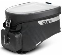 SHAD SW23 bolsa impermeable para depósitos
