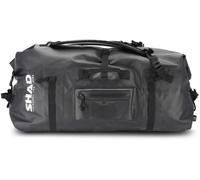 SHAD Bolsa Trasera Impermeable SW80