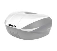 shad tapa color sh58x blanco UNICA