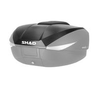 shad tapa color sh58x carbono UNICA