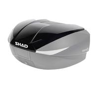 shad tapa color sh58x negro UNICA