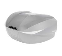 shad tapa color sh58x titanio UNICA