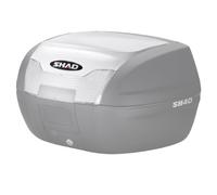 shad tapa sh-40 - blanco UNICA