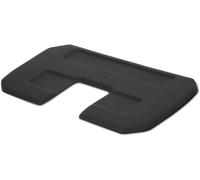 SHAD Terra Alfombrilla interior de topcase