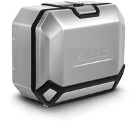 Shad Terra, maletín lateral male