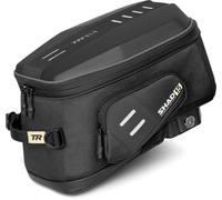 Bolsa DE DEPÓSITO Click System Terra TR15CL