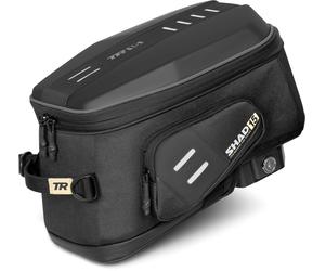 Shad Terra TR15 olsa sobredepósito Click-System male