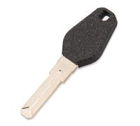 SHAD Terra TR36 TR37 TR47 TR48 TR55 SH33 SH58 Llave Baúl y Maleta