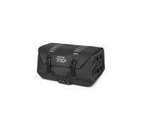 SHAD Terra Tr50 Bolsa Trasera Bolso trasero