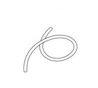 SHAD TIRA LIMITADORA SH-46