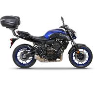 Top Master Yamaha MT 07