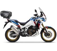 Top Master Africa Twin CRF 1100L Adventure Sport