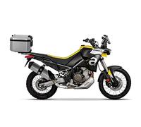 SHAD Top Master Aprilia Tuareg 660