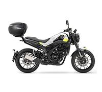 SHAD Top Master Benelli LEONCINO 250