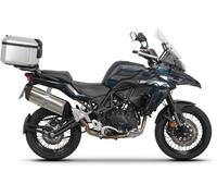 SHAD Top Master Benelli TRK 502X