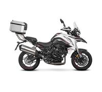 Portaequipajes Shad Benelli trk 702/x 2023 B0TR73ST Top Master