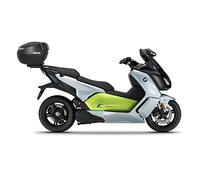SHAD Top Master BMW C-Evolution Electric '17