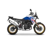 SHAD Top Master BMW F900GS