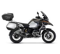 SHAD Top Master BMW R1200/1250GS Adventure